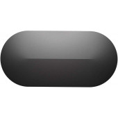 Belkin SoundForm True Kablosuz Kulak İçi Kulaklık - 6