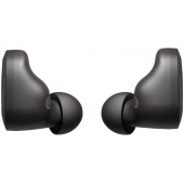 Belkin SoundForm True Kablosuz Kulak İçi Kulaklık - 7