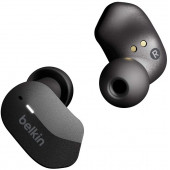 Belkin SoundForm True Kablosuz Kulak İçi Kulaklık - 8