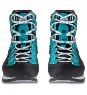 Dolomite Torq Tech GTX Kadın Bot-TURKUAZ - 2