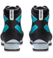 Dolomite Torq Tech GTX Kadın Bot-TURKUAZ - 3