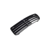 VW Polo 1994-1999 Hatchback Ön Tampon Sol Sis Farı Kapağı 6N0853665B - 3