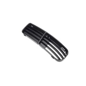VW Polo 1994-1999 Hatchback Ön Tampon Sol Sis Farı Kapağı 6N0853665B - 4