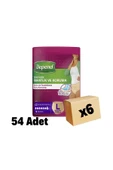 Depend Emici Külot Kadın Büyük Beden 9'lu 6 Adet thumbnail 1