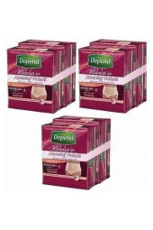 Depend Emici Külot Kadın 54 Adet Large - 1
