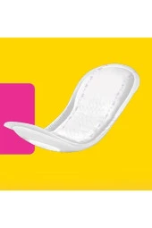 Canped Büyük Boy Yoğun Mesane Pedi 20x4 80 Adet thumbnail 8