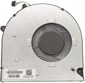 Hp 15-DW00015NT,15-DW00016NT,15-DW1005NT Notebook Fanı - 2