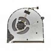Hp 15-DW00015NT,15-DW00016NT,15-DW1005NT Notebook Fanı - 1
