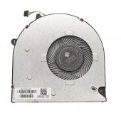 Hp Pavilion 15-DW1001nt (8KE21EA) Notebook Fanı - 3