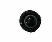 2 Eksenli 10K Potansiyometre Tuşsuz Profesyonel Joystick. 81 mm - 2