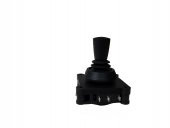 2 Eksenli Profesyonel Switch Stick Handle Joystick 66 mm, El Joystick - 1