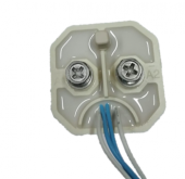 Evq100D12Da71 Dckontaktör 100A 12 750V Dc Yardımcı Kontak - 2