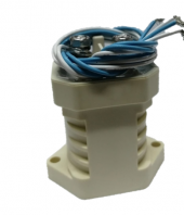 Evq100D12Da71 Dckontaktör 100A 12 750V Dc Yardımcı Kontak - 3