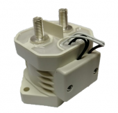 Evq300D1Da71 Dc Kontaktör 300A 12 750Vdc Spst No Yardımcı Kontak - 3