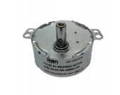 TYC 50 / 49KTYZ 20 RPM CW Tek Yön 4W AC Senkron Motor - 4