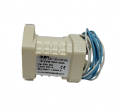 Evq100D12Da Dc Kontaktör 100A 12 900V Dc Spst No Yardımcı Kontak - 2