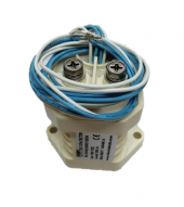 Evq100D12Da Dc Kontaktör 100A 12 900V Dc Spst No Yardımcı Kontak - 3