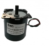 40W 2 5Rpm 70Ktyz Ac Senkron Motor - 6