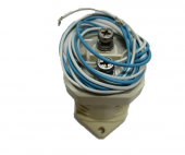 Evq100D12Da Dc Kontaktör 100A 12 900V Dc Spst No Yardımcı Kontak - 4