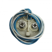 Evq100D12Da Dc Kontaktör 100A 12 900V Dc Spst No Yardımcı Kontak - 5
