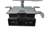 Kuluçka Makinesi Piliç Çevirme Motoru 220V 6W 2Rpm 18Kg - 4