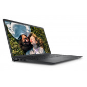 Dell Inspiron 15 3511 i5-1135G7 8GB RAM 256GB SSD 15.6 inç FHD Ubuntu I3511122SPPU - 2