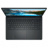 Dell Inspiron 15 3511 i5-1135G7 8GB RAM 256GB SSD 15.6 inç FHD Ubuntu I3511122SPPU - 4
