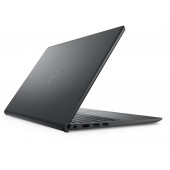 Dell Inspiron 15 3511 i5-1135G7 8GB RAM 256GB SSD 15.6 inç FHD Ubuntu I3511122SPPU - 6