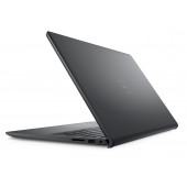 Dell Inspiron 15 3511 i5-1135G7 8GB RAM 256GB SSD 15.6 inç FHD Ubuntu I3511122SPPU - 7