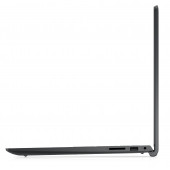 Dell Inspiron 15 3511 i5-1135G7 8GB RAM 256GB SSD 15.6 inç FHD Ubuntu I3511122SPPU - 8