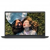 Dell Inspiron 15 3511 i5-1135G7 8GB RAM 256GB SSD 15.6 inç FHD Ubuntu I3511122SPPU - 1