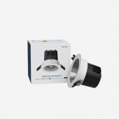Xioami Yeelight M2 Mesh Gömme Işık - 1