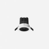Xioami Yeelight M2 Mesh Gömme Işık - 2