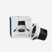 Xioami Yeelight M2 Mesh Spot Işığı - 1