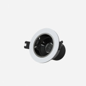Xioami Yeelight M2 Mesh Spot Işığı - 2