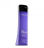 Revlon Be Fabulous Lightweight Saç Kremi 250 ml - 1