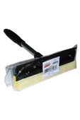 AUTOKIT METAL SAPLI CAM ÇEK SÜNGERLİ " YENİ " - 1