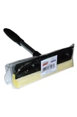 AUTOKIT Metal Saplı Cam Çekpas Süngerli - 1