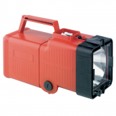 Schneider Seyyar Tip Top 4 seyyar aci ayd. Lambası OVA41317E - 1