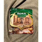 Nora Bay Bayan Tüy Dökücü Kokusuz Özel Parfümlü Hamam Otu Depilatory Agent 200 gr - 1
