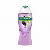 Palmolive Duş Jeli Moments Blackbery Nemlendirici 500 Ml - 1