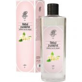 Rebul Jasmine Kolonya 80 Derece 250 ml - 1