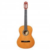 GİTAR KLASİK ARENAS (AC480Y) - 2