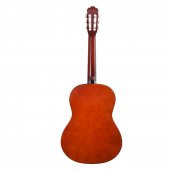 GİTAR KLASİK ARENAS (AC480Y) - 5