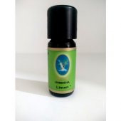 Nuka Limon Yağı 10 ml - 1
