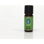 Nu-Ka Defne Essencia Nuka Organik Biberiye(Kuşdili) Yağı 10 ml - 1