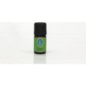 Nu-Ka Defne Essencia Nuka Organik Zencefil Yağı 5 ml - 1