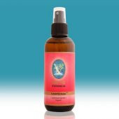 Nuka Organik Lavanta Suyu 100 ml Sprey Şişe thumbnail 1