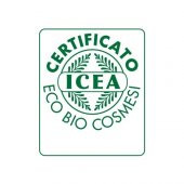 Nuka Organik Lavanta Suyu 100 ml Sprey Şişe thumbnail 2