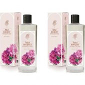 Rebul Kolonya Bouquet 2 Adet 250 ml - 1